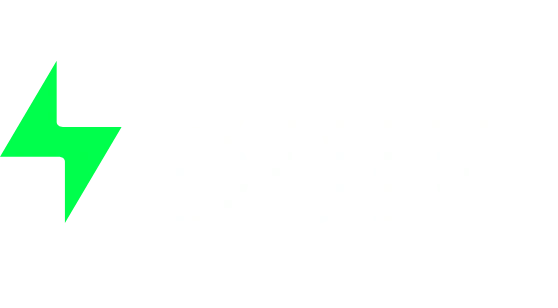 Casino Logo